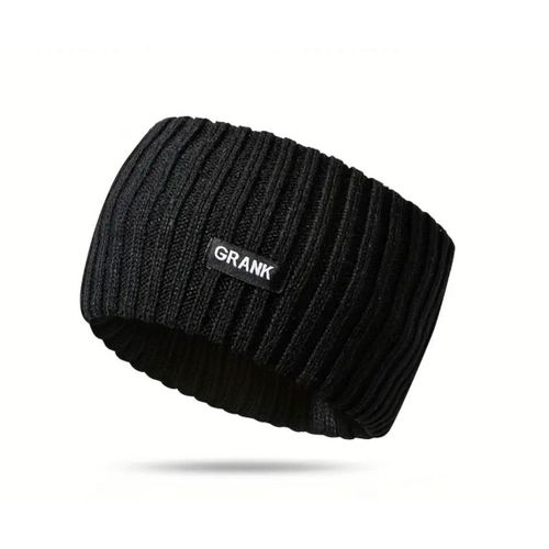 Bandeau, Cache-oreilles Pour Femmes