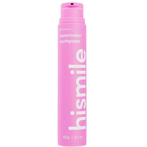 Dentifrice Blanchissant – Pastèque-60 G