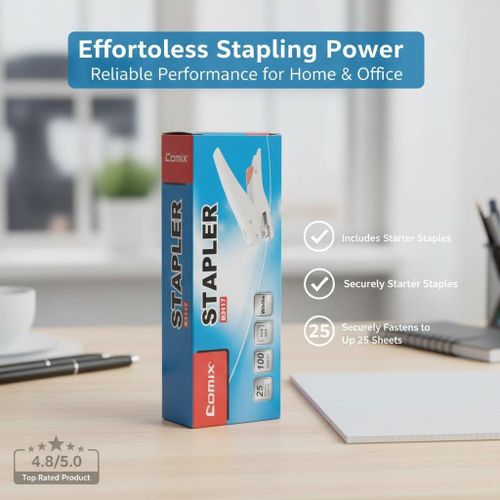 La Solution Parfaite pour des Collages Solides et Durables