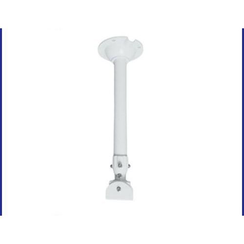 Support Camera Métal Droit I Extensible 30-60cm