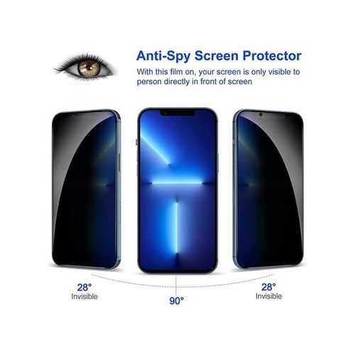 Fumée pour Iphone 15 Incassable meilleur Qualité