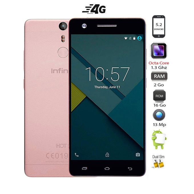 how to connect asus zenfone to pc