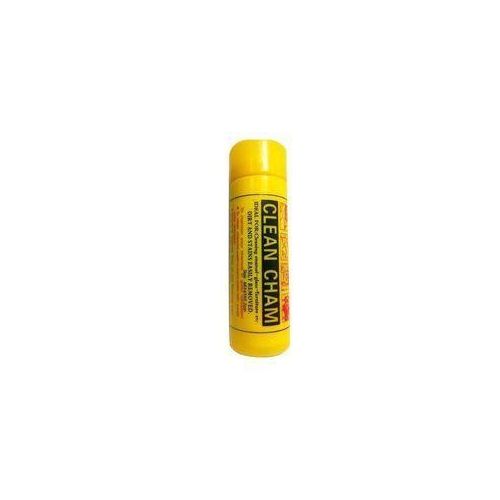Peau de chamois, Peau de chamois cleaner, Peau de chamois pour car, Peau de chamois