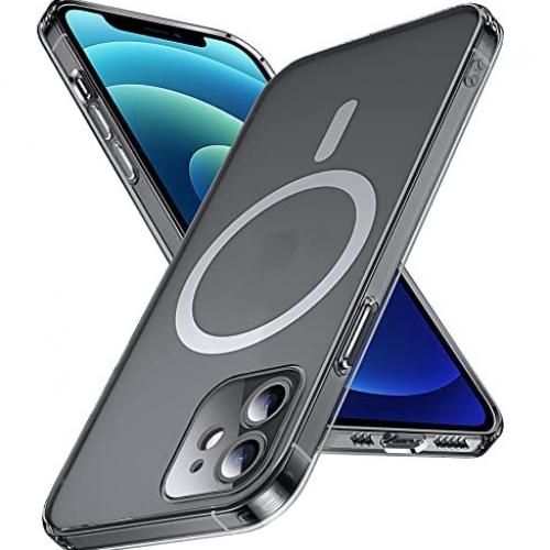 MagSafe Produit anti choc Iphone 14 pro max