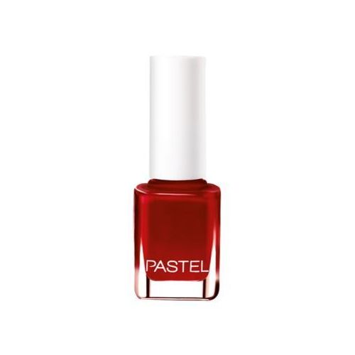 Nail Polish 99
