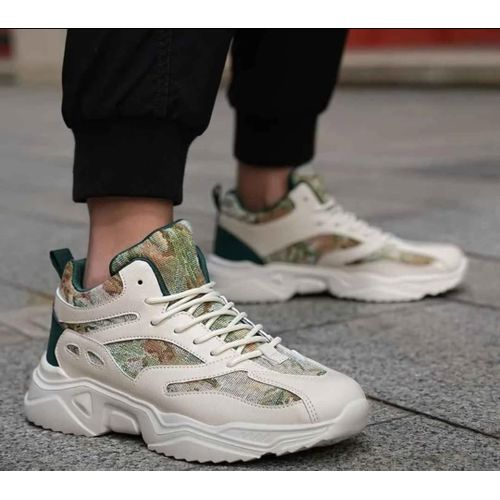 Baskets de planche à roulettes de style rétro pour hommes, chaussures de cricket décontractées, chaussures de marche pour jeunes garçons, tendance de la mode,