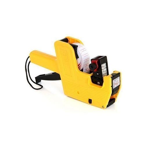 tiqueteuse manuelle de prix