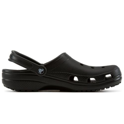 Sabot MEN CLASSIC Noir 10001-001