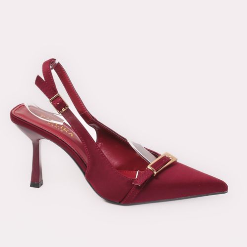Aldjya – Escarpins Femmes en Bordeaux