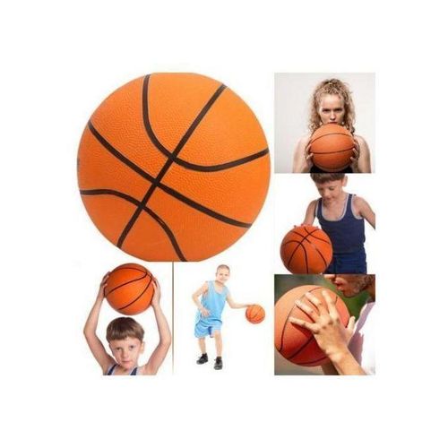 Grand Ballon de Basket-Ball ,zize 7