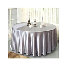 Tables Generic A Prix Pas Cher Jumia Maroc