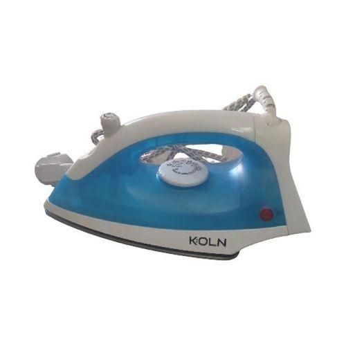 FER A REPASSER 1400W