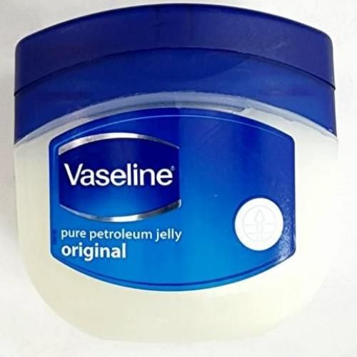 Gelée de Pétrole Pure 50ml