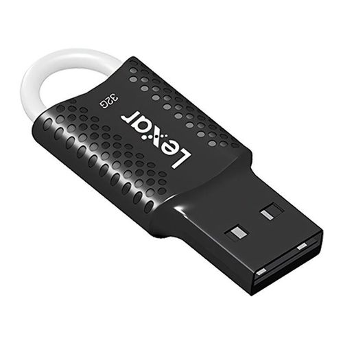 Clé USB 2.0 32GB V40