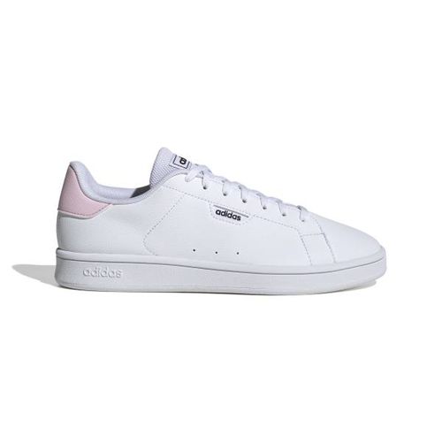 Chaussure Urban Court - IF4092 - Blanc