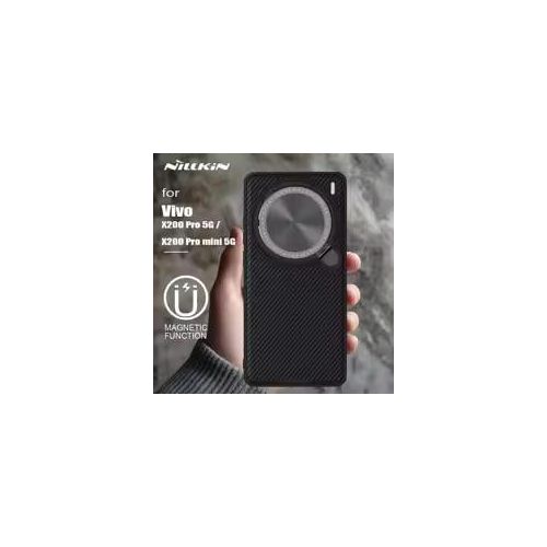 Pochette pour Vivo X200 Pro Magnetic