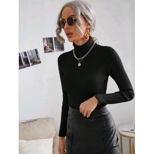 قميص نسائي جوده عاليه القياس