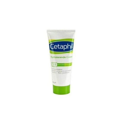 CETAPHIL Crème Hydratante 50g - Hydratants pour le visage