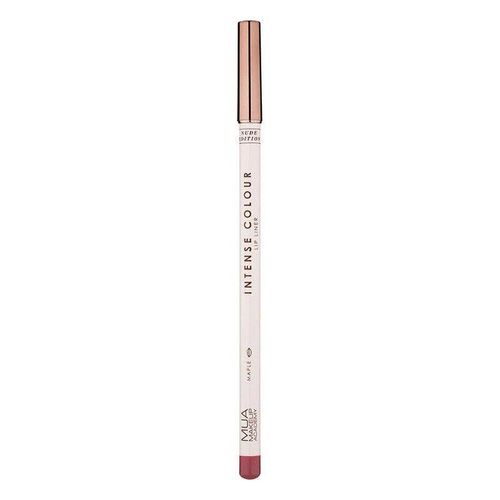 Intense Colour Lip Liner Maple