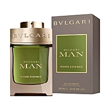 Eau De Parfum Homme Bvlgari à Prix Pas Cher Jumia Maroc