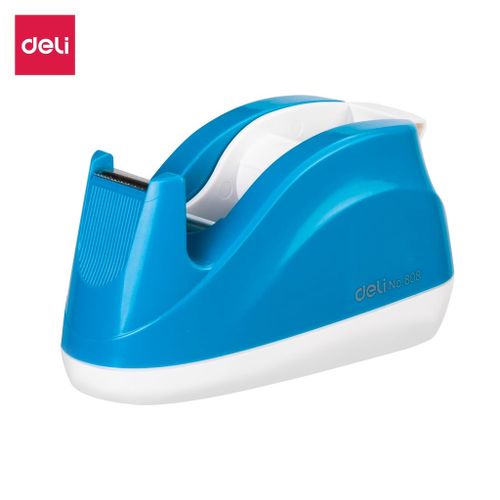 Dévidoir de ruban de trés bonne qualité