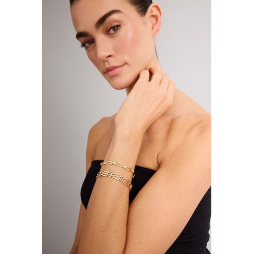 Bracelet 2