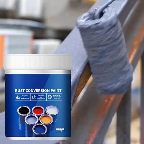 تطبيق سهل للصيانة والإصلاح