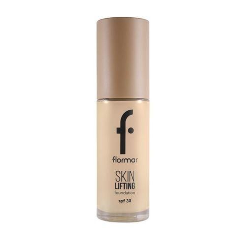 Skin Lifting Fdt-040 Soft Beige.