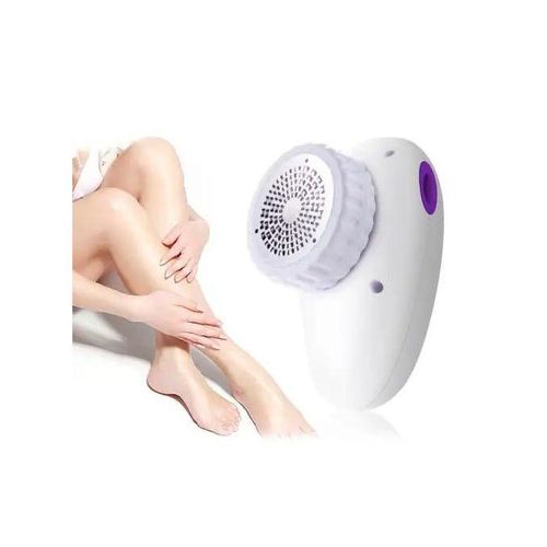 Cnaier Pedi Spa Perfect 30 Pcs Set