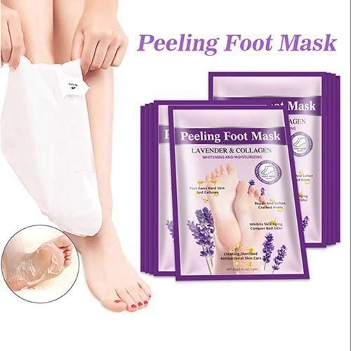 Serviette double face 50x70 cm - Idéale pour le nettoyage de votre voiture et de votre maison