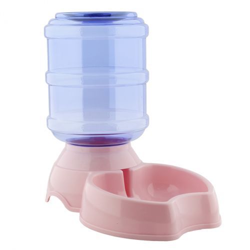 DISTRIBUTEUR A EAU AUTOMATIQUE