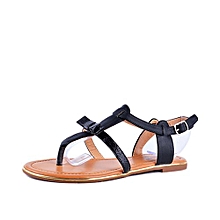 jumia chaussure femme