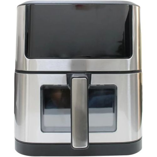 Air fryer 2000W 10L