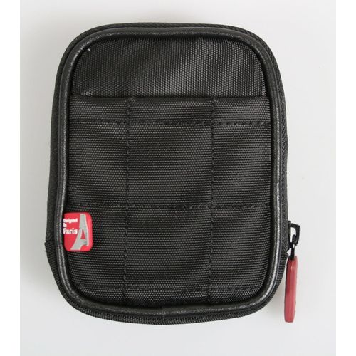 Pochette de protection disque dur externe HDD 1,8 disque dur externe ssd