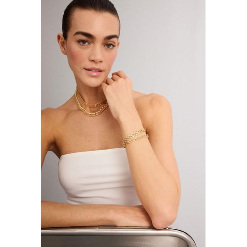 Bracelet 2