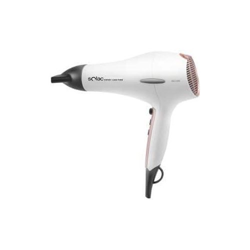 Sèche cheveux EXPERT 2200 PURE