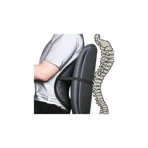 cal dos confortable special mal de dos