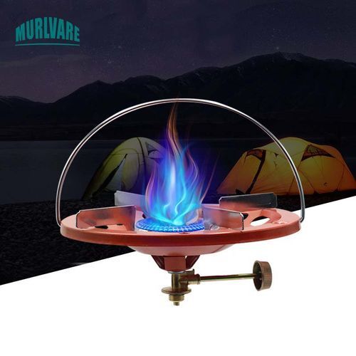 موقد غاز لي القنينة غاز صغيرة والمتوسطة غاز افران ايطالي