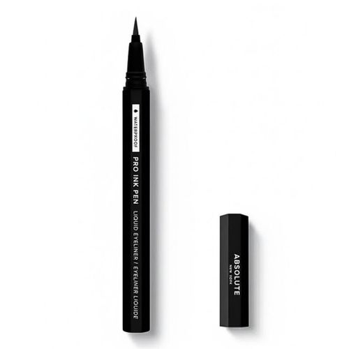 Liquid Liner Shape N'define