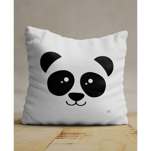 Petits Coussins Décoratifs : Ajoutez une Touche de Style à Votre Espace!