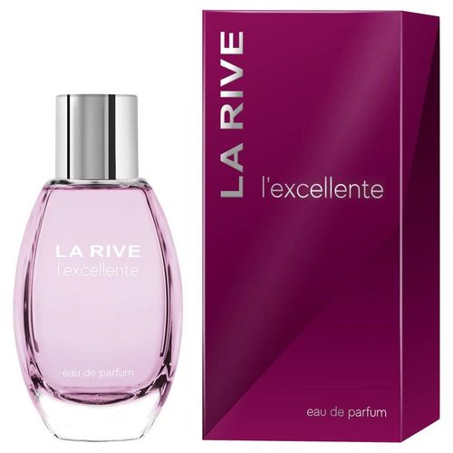 lexcellente 100ml