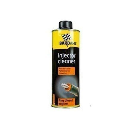 Bardahl Nettoyant Injecteurs DIESEL (Injector Cleaner) 300 ml