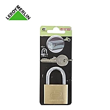 boite clefs avec code leroy merlin gamboahinestrosa