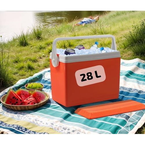 Glacière Portable