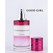 Good Girl Maroc Good Girl Parfum à Prix Réduit