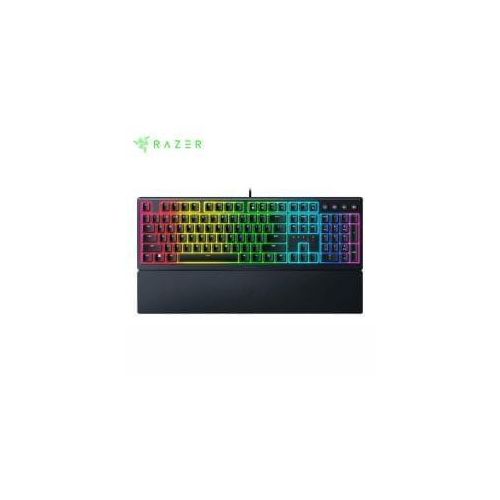 Clavier Ornata V3 X Ref: Rz03-04470500-r3f1