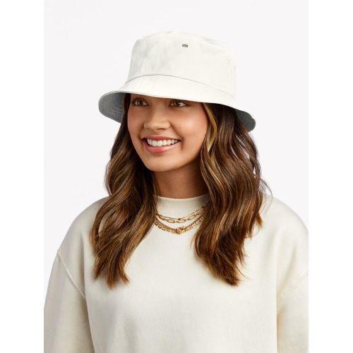 Matoub Lounes , Le rebelle. Sweat chapeaux unisexe bob blanc