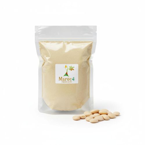 لوبين - مسحوق - 1000 جرام