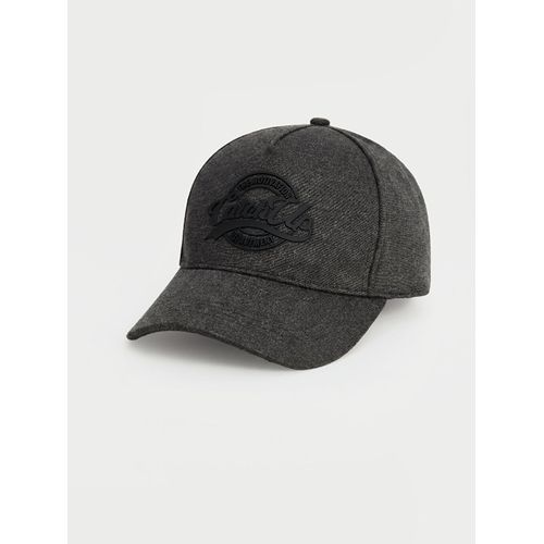 Casquette Imprimée pour Homme