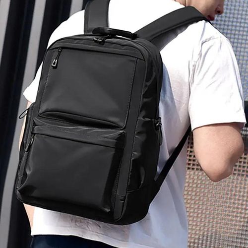 Sac à Dos Ordinateur Portable Professionnel